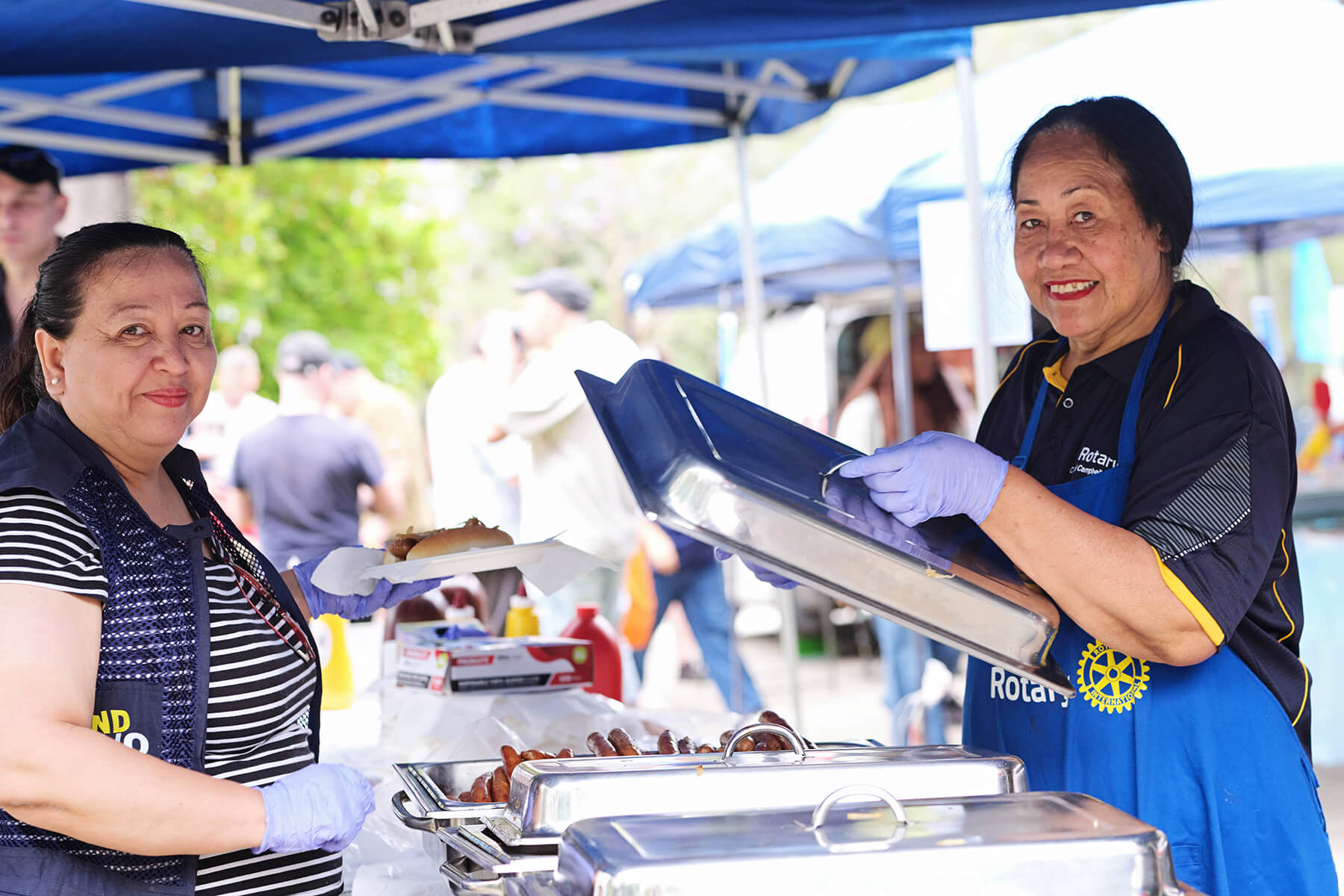 251026_Odyssey House Open Day_Lisa Thompson Photographer_DSCF3366