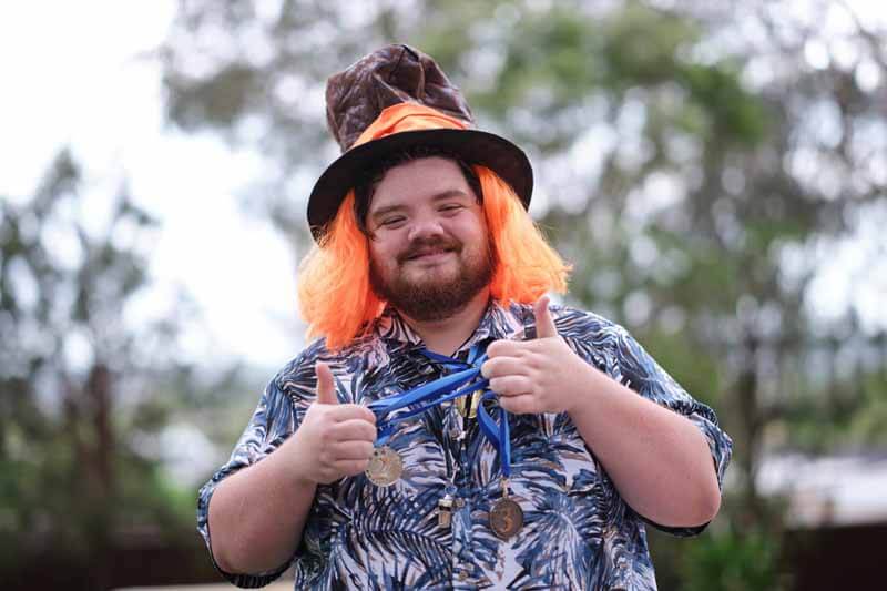 251026_Odyssey House Open Day_Lisa Thompson Photographer_DSCF3583