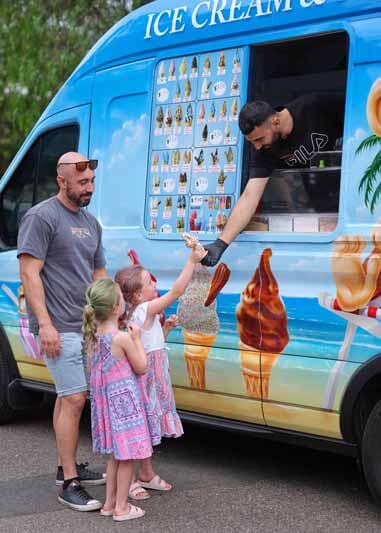 251026_Odyssey House Open Day_Lisa Thompson Photographer_DSCF3633